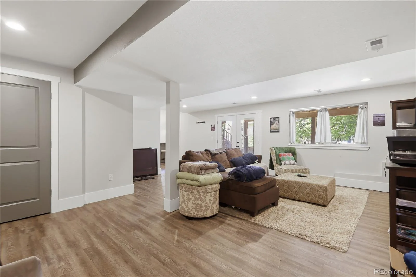9177 Anasazi Indian Trail Highlands Ranch CO 80129 | MLS #REC9119769 08052026155420 1600 32