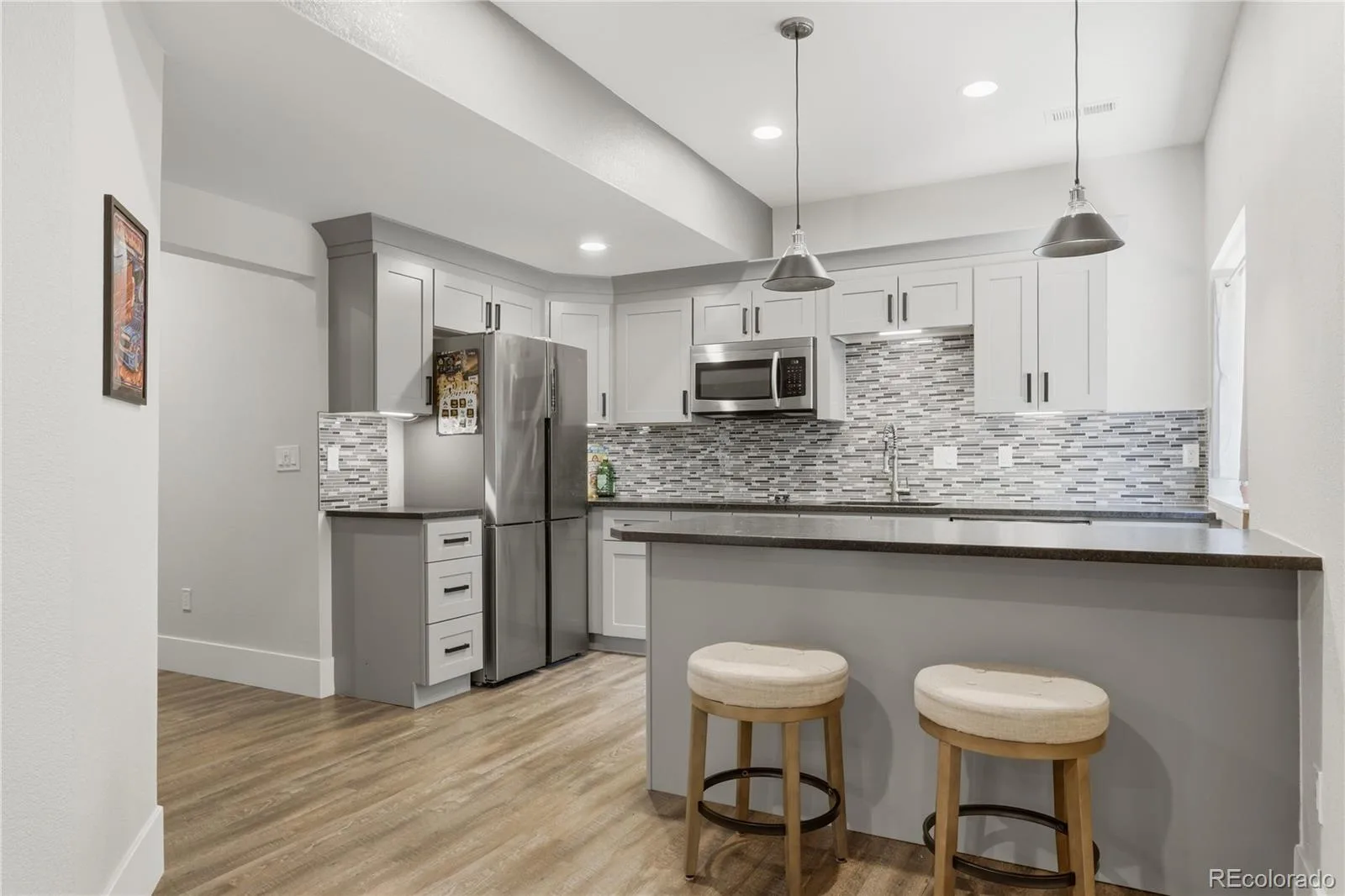 9177 Anasazi Indian Trail Highlands Ranch CO 80129 | MLS #REC9119769 08052026155420 1600 33