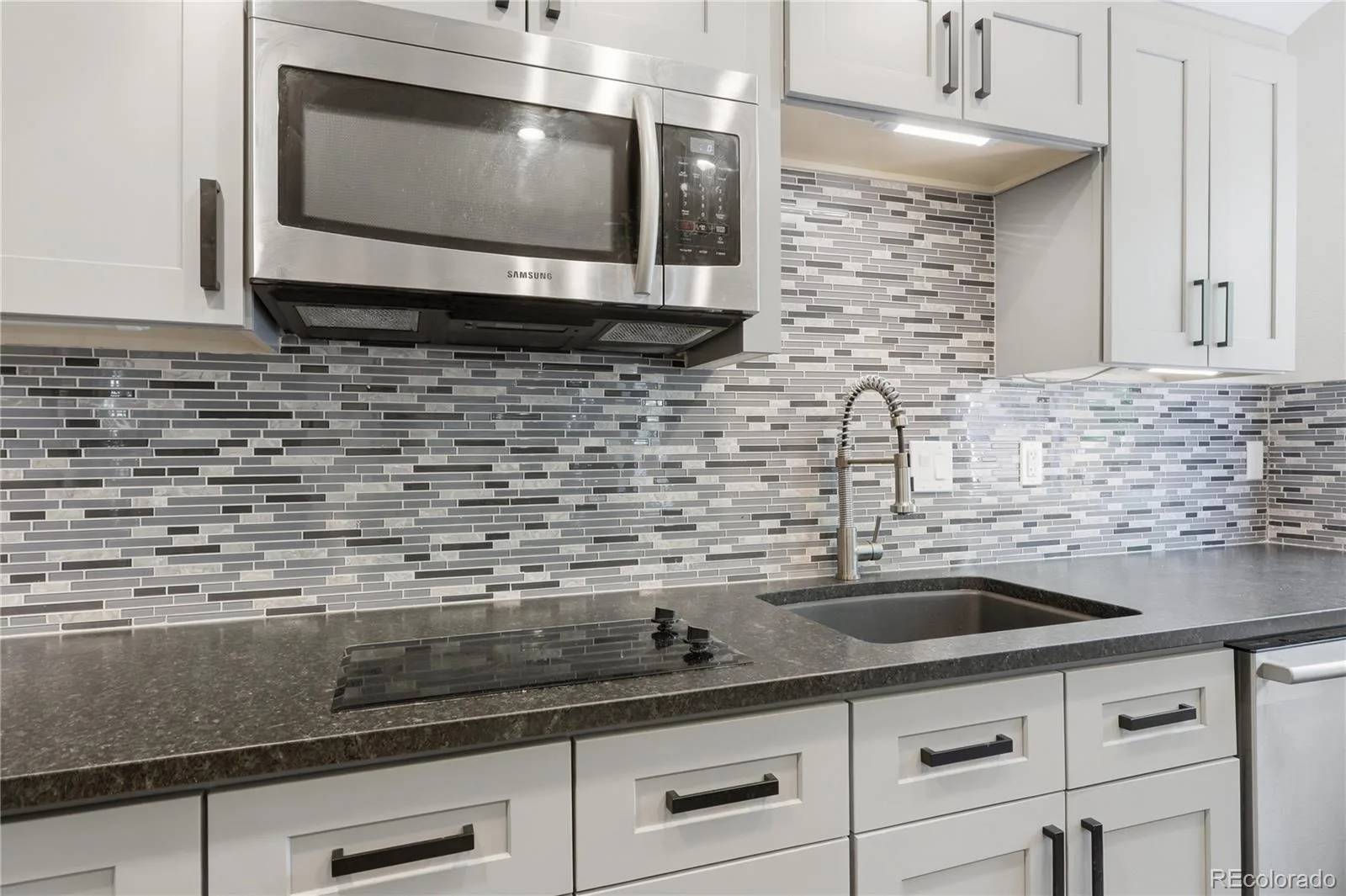9177 Anasazi Indian Trail Highlands Ranch CO 80129 | MLS #REC9119769 08052026155420 1600 35