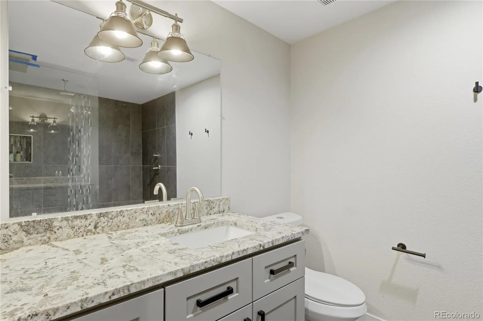 9177 Anasazi Indian Trail Highlands Ranch CO 80129 | MLS #REC9119769 08052026155420 1600 36