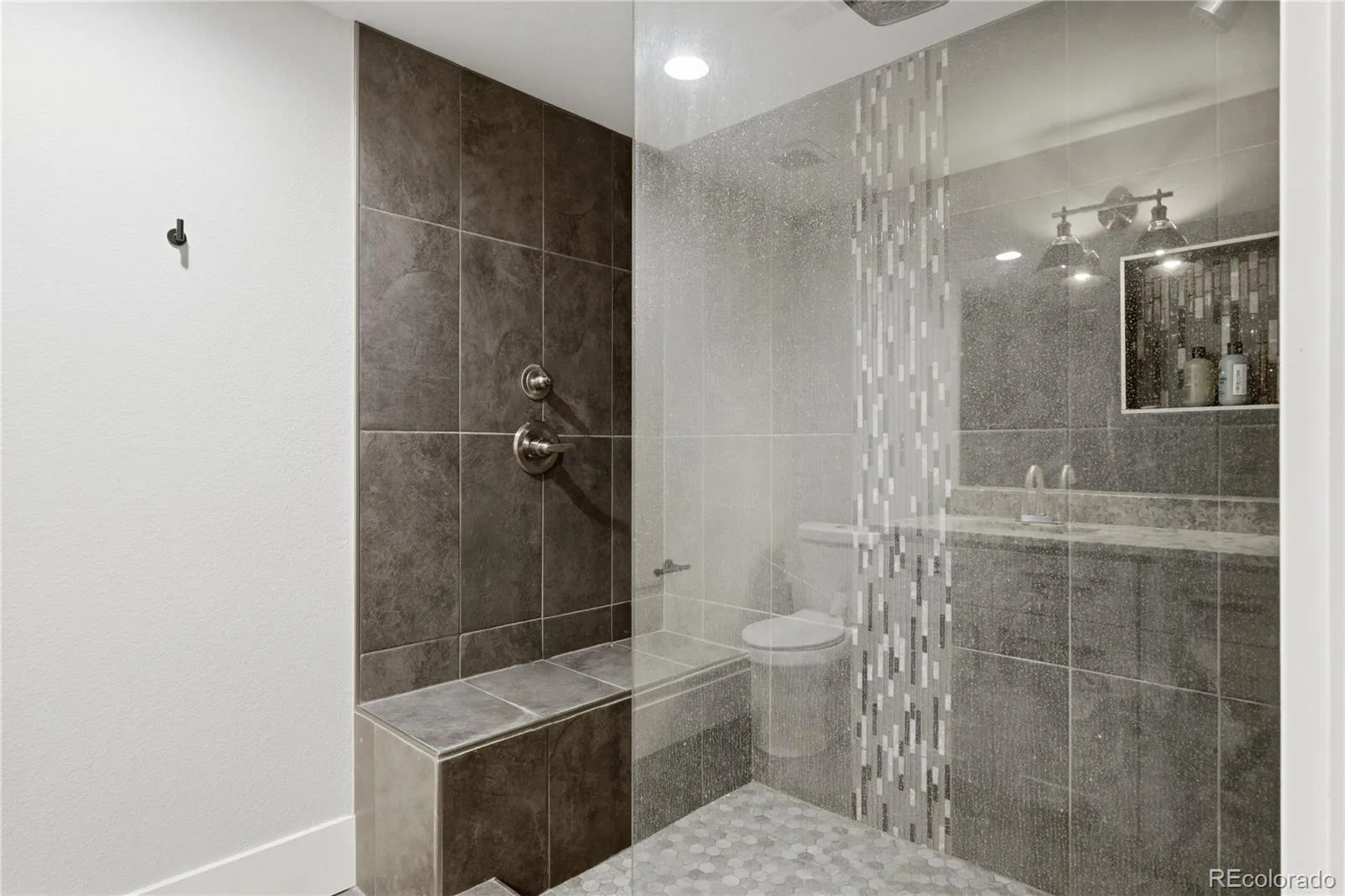 9177 Anasazi Indian Trail Highlands Ranch CO 80129 | MLS #REC9119769 08052026155420 1600 37