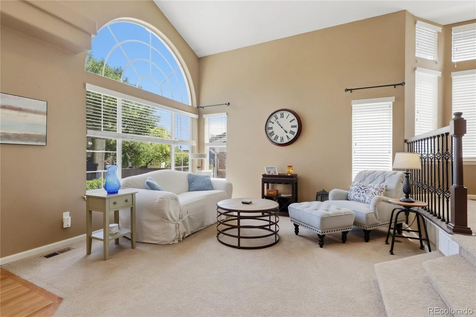 9177 Anasazi Indian Trail Highlands Ranch CO 80129 | MLS #REC9119769 08052026155420 1600 4