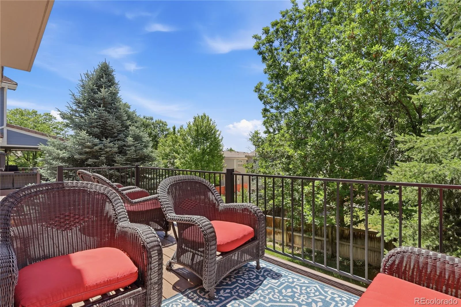 9177 Anasazi Indian Trail Highlands Ranch CO 80129 | MLS #REC9119769 08052026155420 1600 40