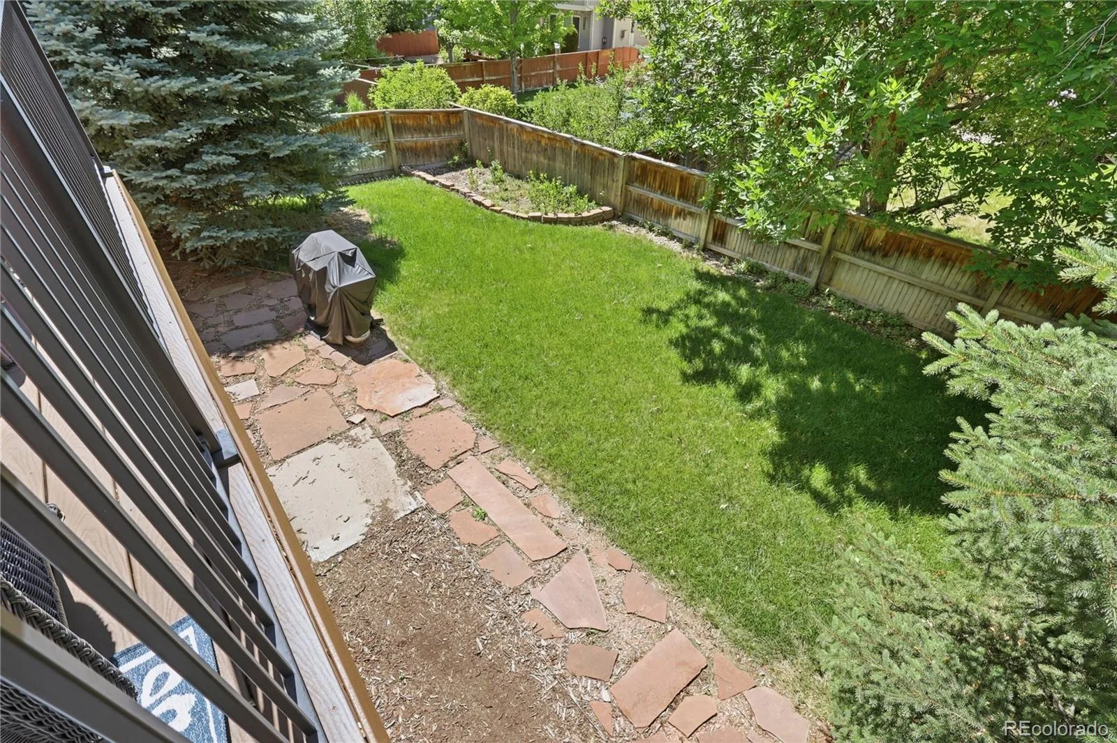 9177 Anasazi Indian Trail Highlands Ranch CO 80129 | MLS #REC9119769 08052026155420 1600 42