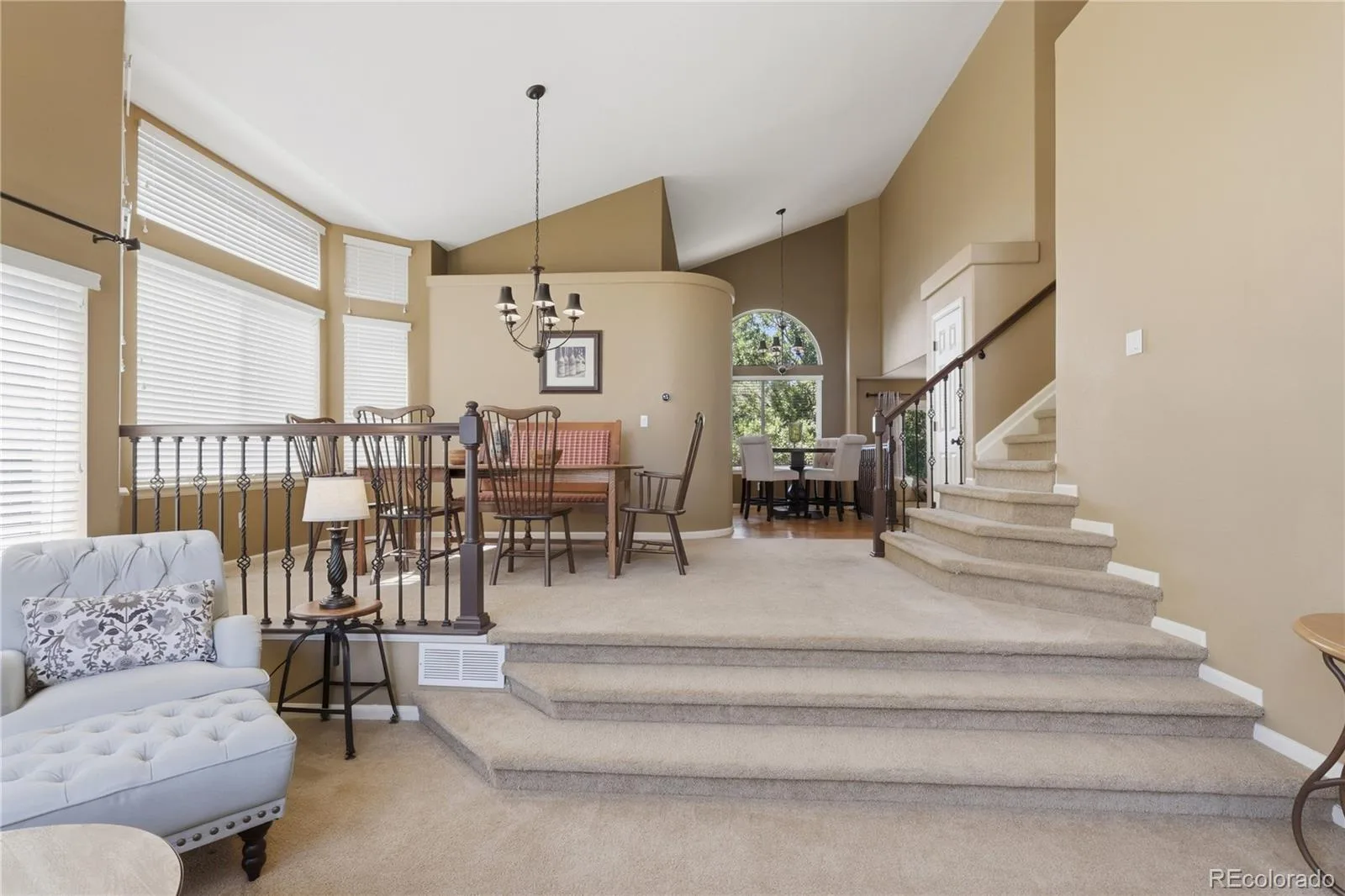 9177 Anasazi Indian Trail Highlands Ranch CO 80129 | MLS #REC9119769 08052026155420 1600 5