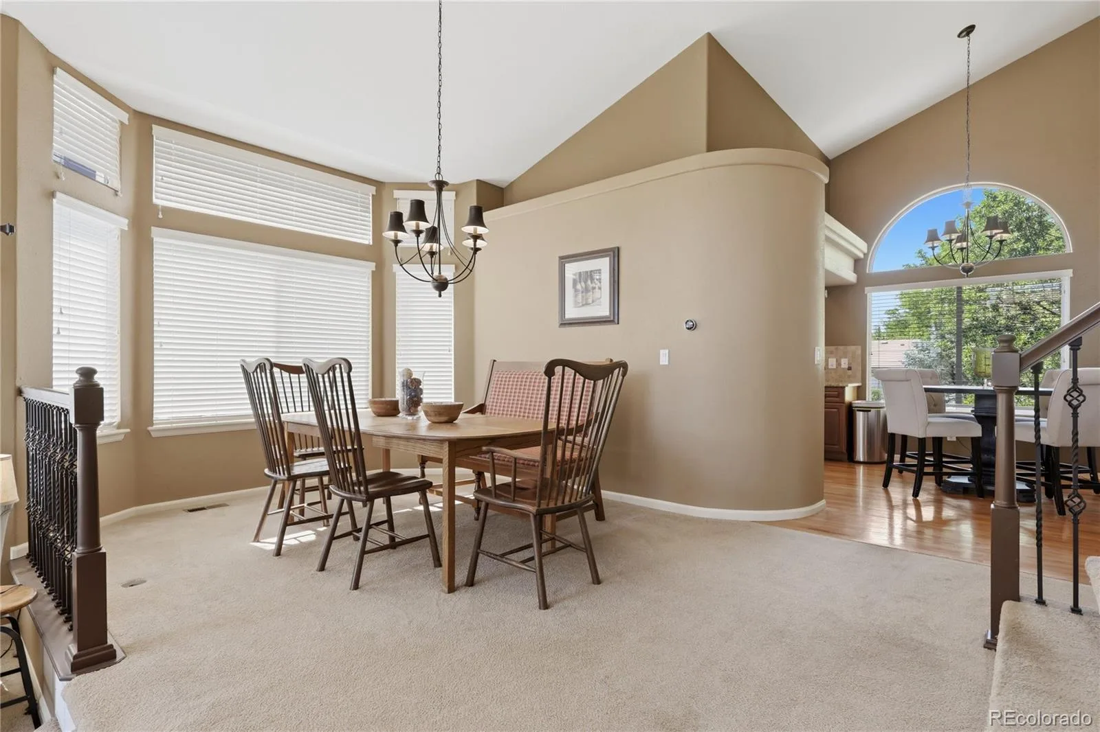 9177 Anasazi Indian Trail Highlands Ranch CO 80129 | MLS #REC9119769 08052026155420 1600 6