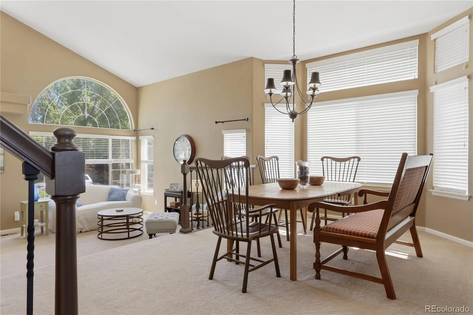 9177 Anasazi Indian Trail Highlands Ranch CO 80129 | MLS #REC9119769 08052026155420 1600 7