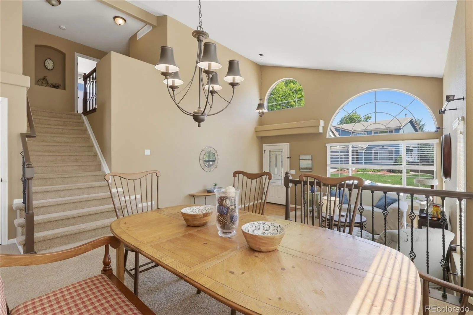 9177 Anasazi Indian Trail Highlands Ranch CO 80129 | MLS #REC9119769 08052026155420 1600 8