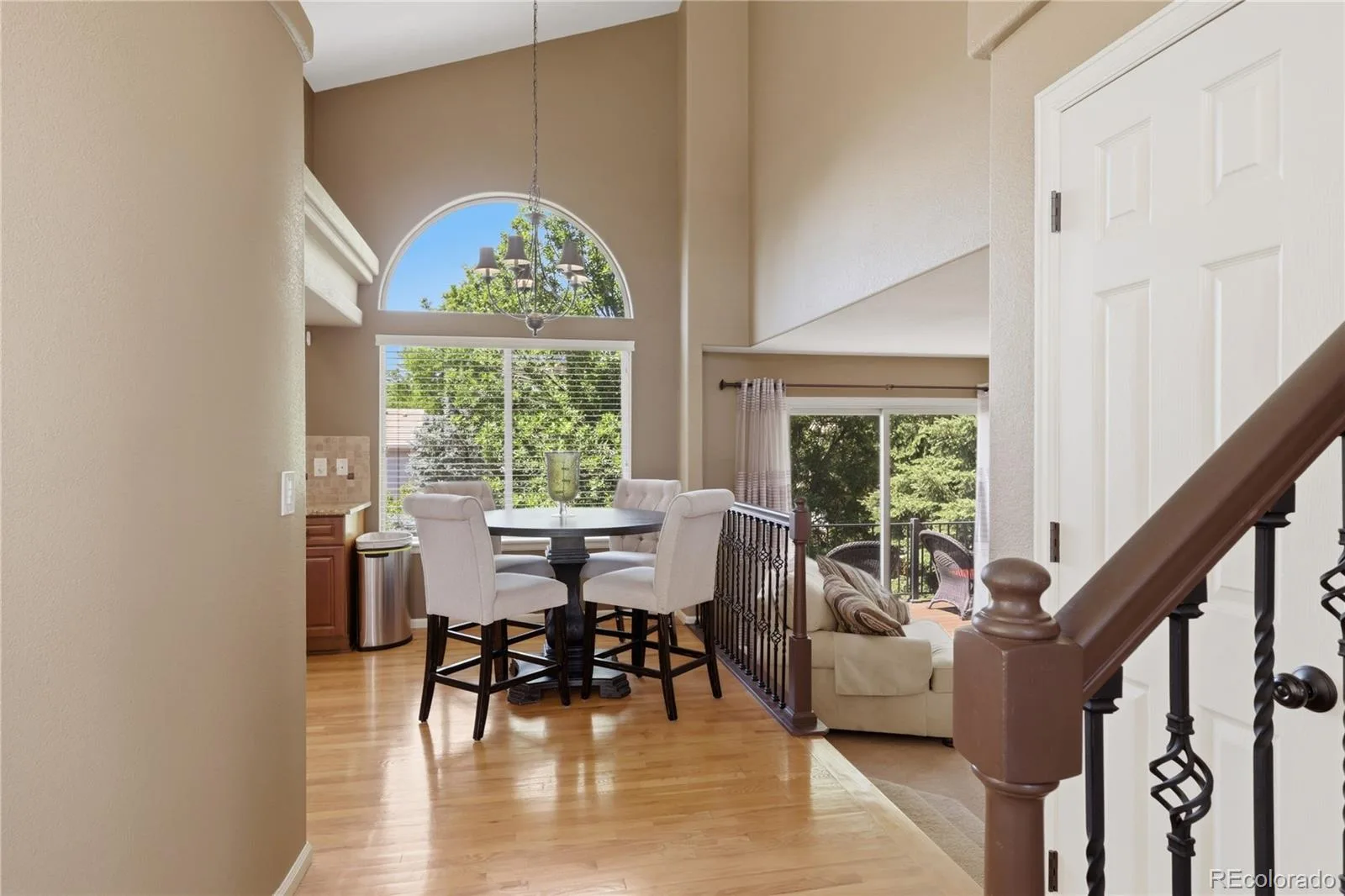 9177 Anasazi Indian Trail Highlands Ranch CO 80129 | MLS #REC9119769 08052026155420 1600 9
