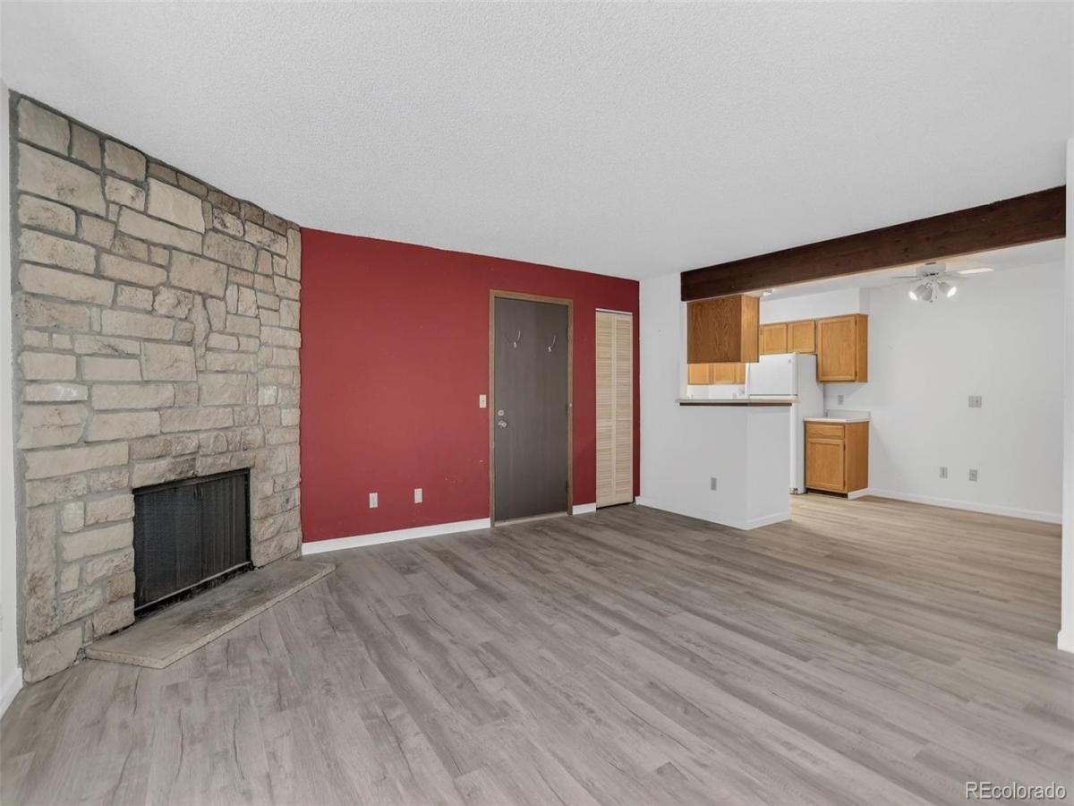 MLS #REC9120659 image #0