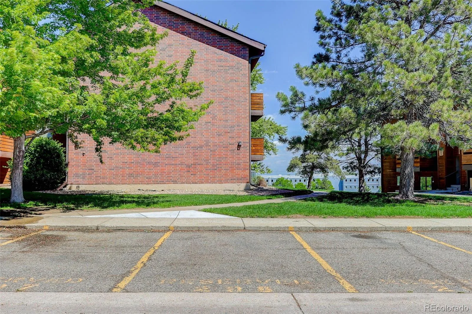 08282026000406 1600 31