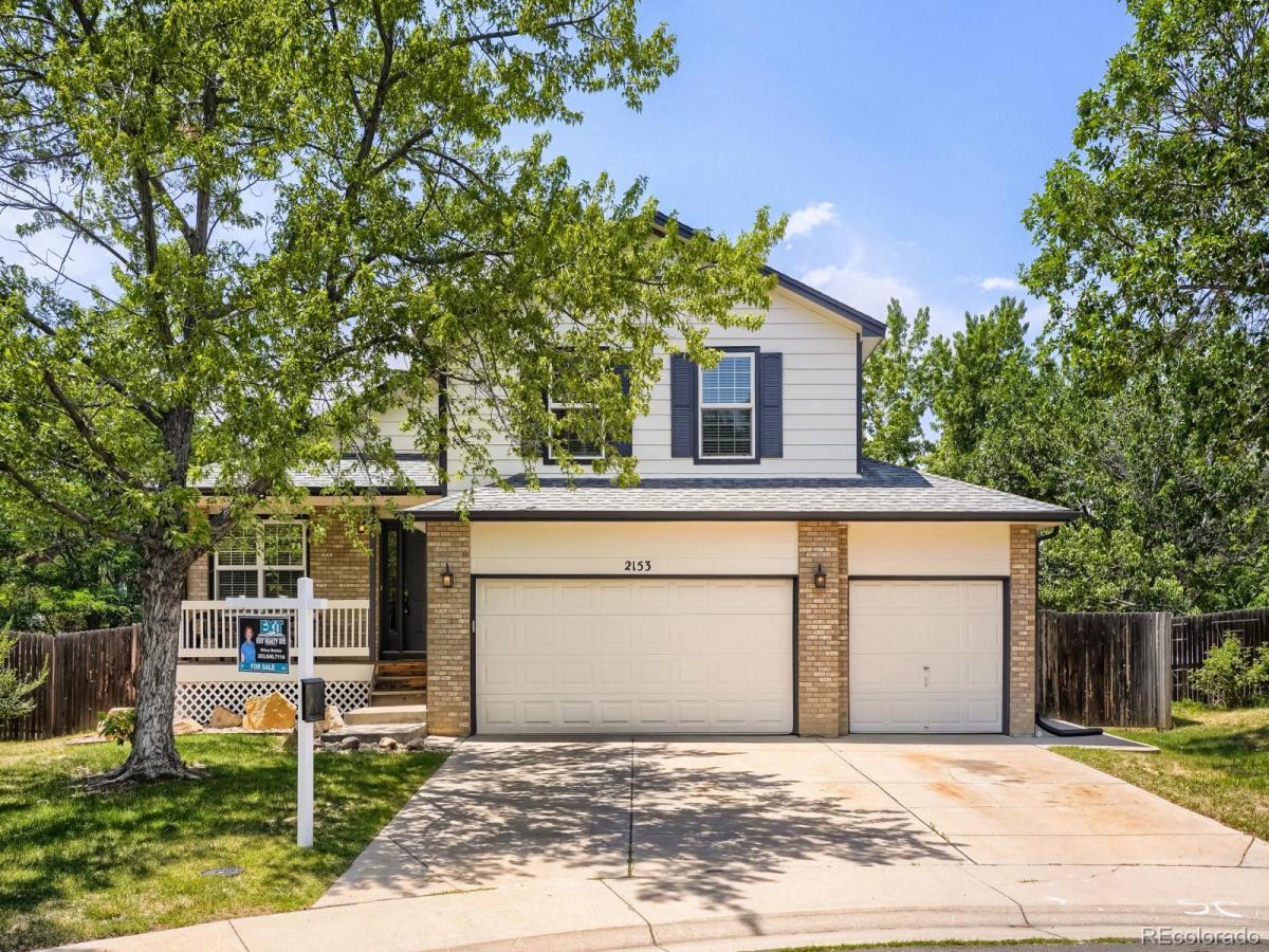 2153 S Ventura Street Aurora CO 80013 | MLS #REC9120786 MLS #REC9120786 image #0