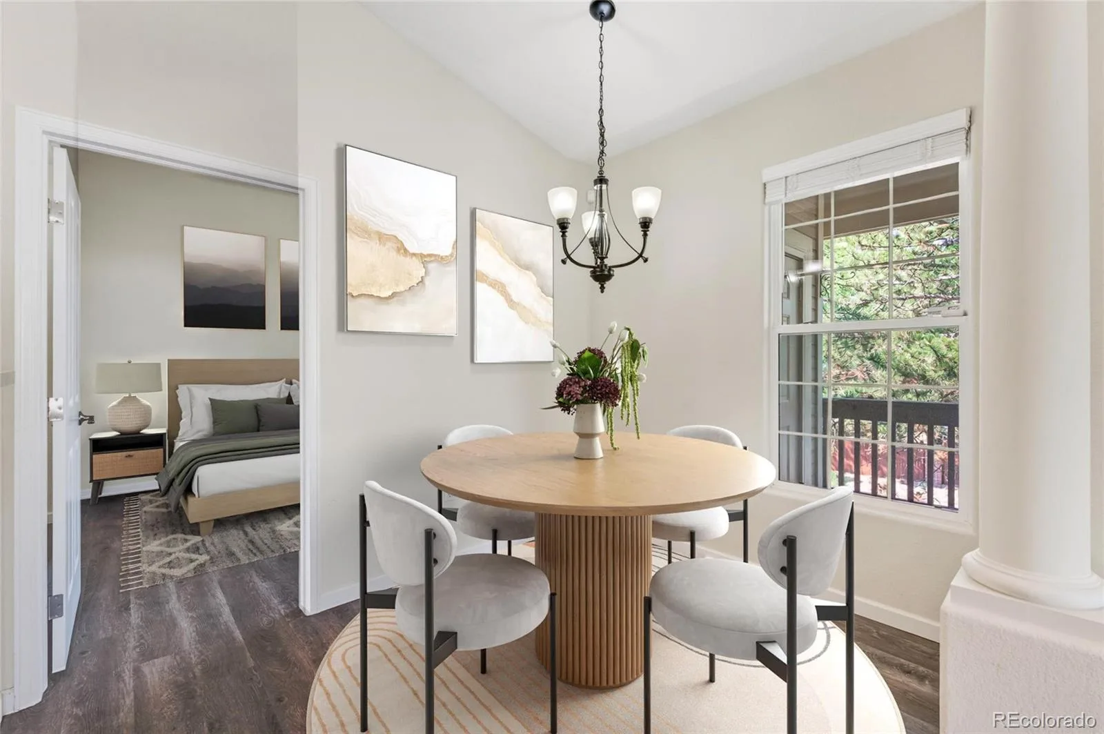 4054 S Crystal Circle #203 Aurora CO 80014 | MLS #REC9120942 09222026141921 1600 11