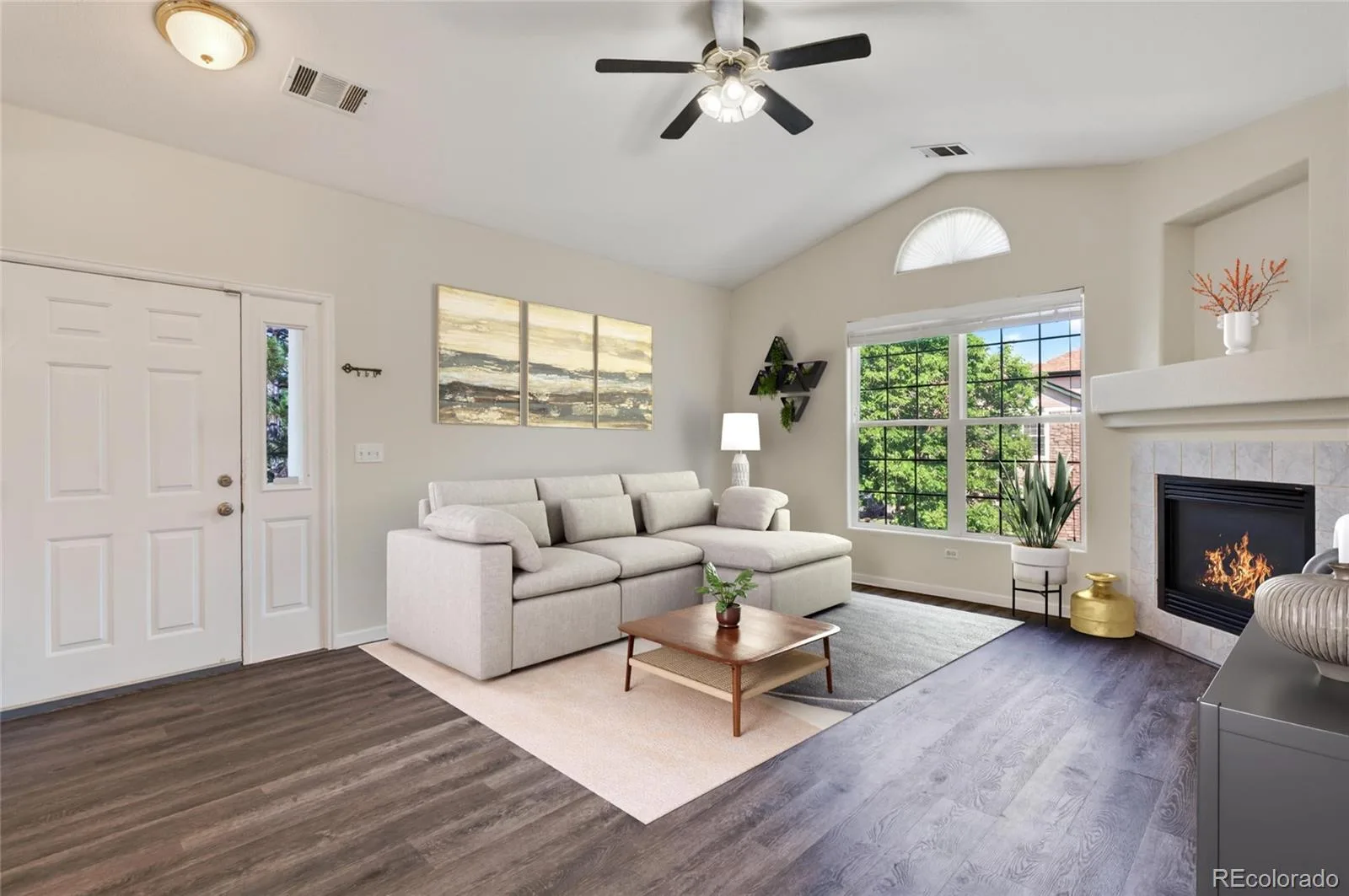 4054 S Crystal Circle #203 Aurora CO 80014 | MLS #REC9120942 09222026141921 1600 4