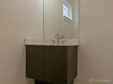 07302026221825 384 14