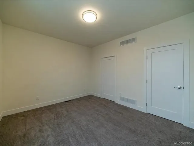 07302026221825 640 11