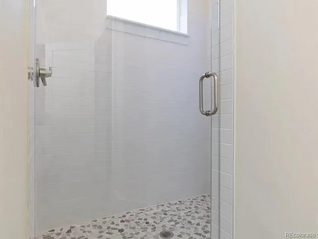 07302026221825 640 15
