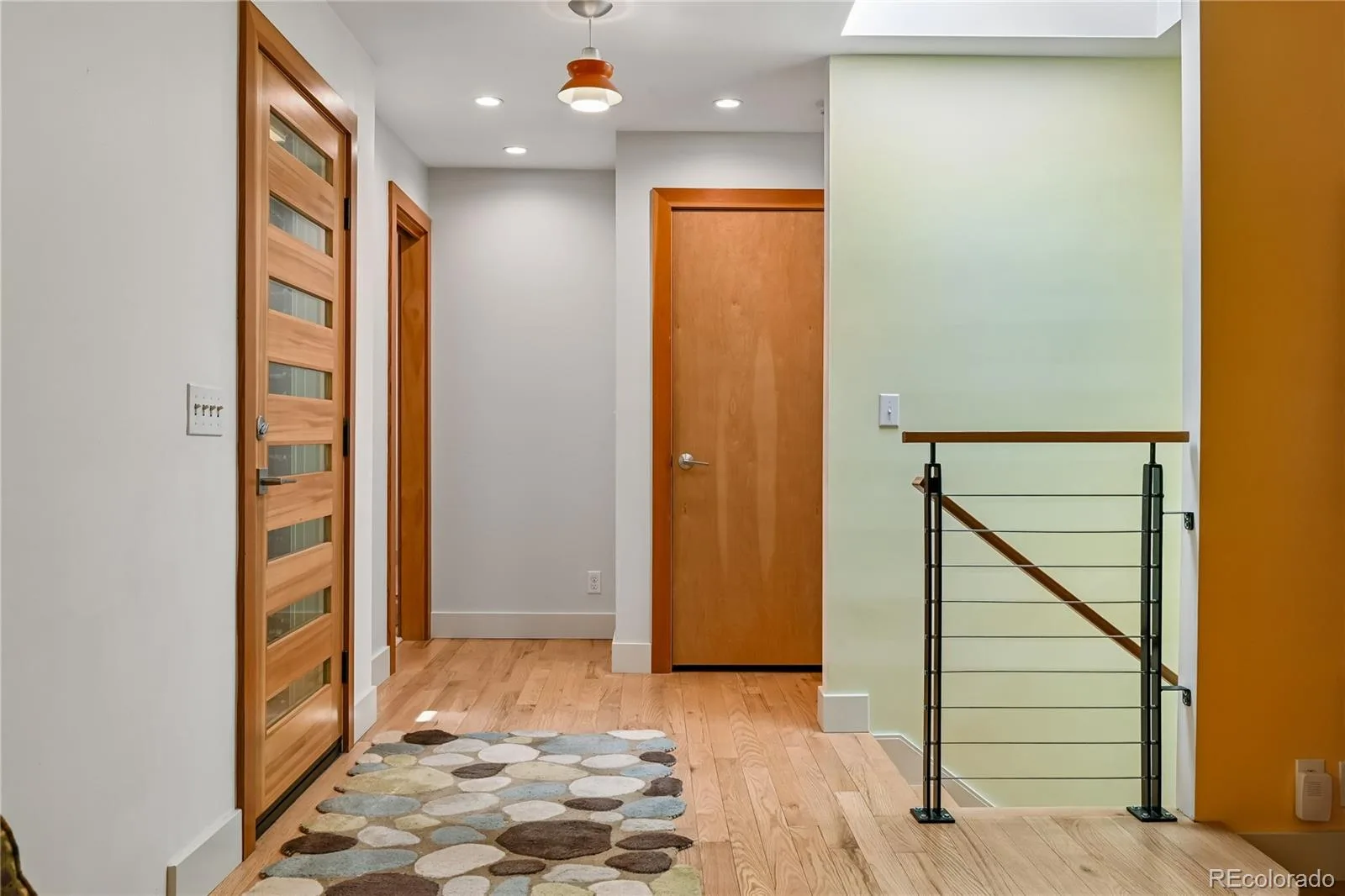 2816 S York Street Denver CO 80210 MLS #REC9121994 06202026003514 1600 1