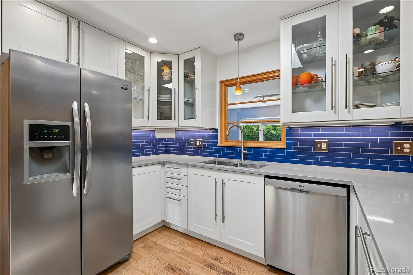 2816 S York Street Denver CO 80210 MLS #REC9121994 06202026003514 1600 10