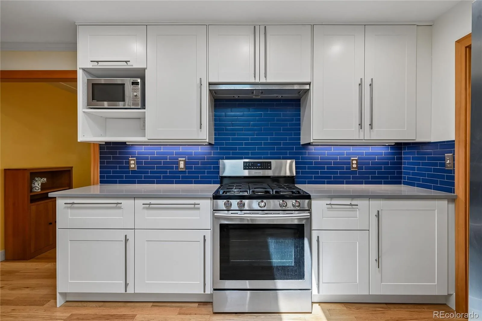 2816 S York Street Denver CO 80210 MLS #REC9121994 06202026003514 1600 11
