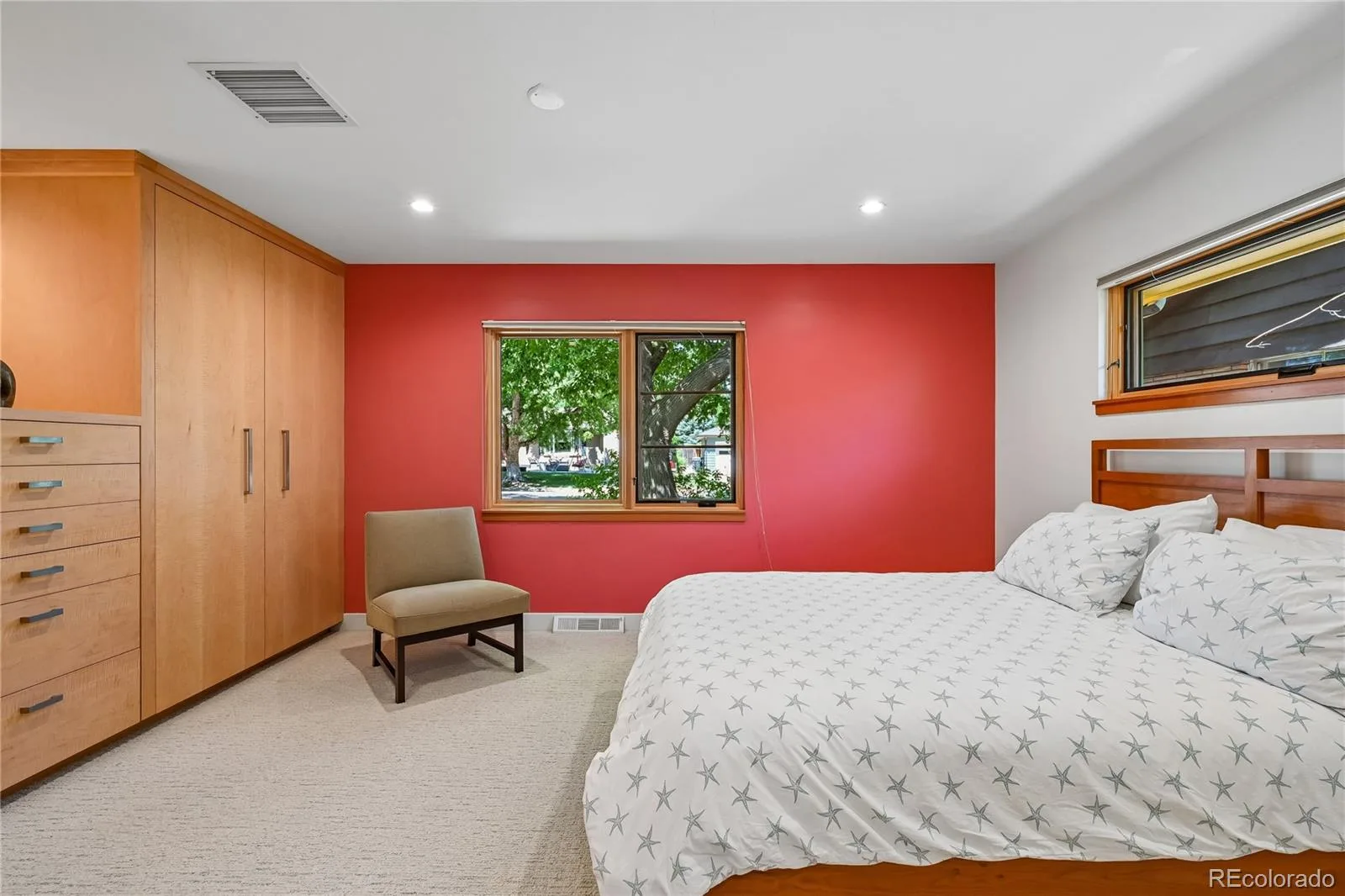 2816 S York Street Denver CO 80210 MLS #REC9121994 06202026003514 1600 12