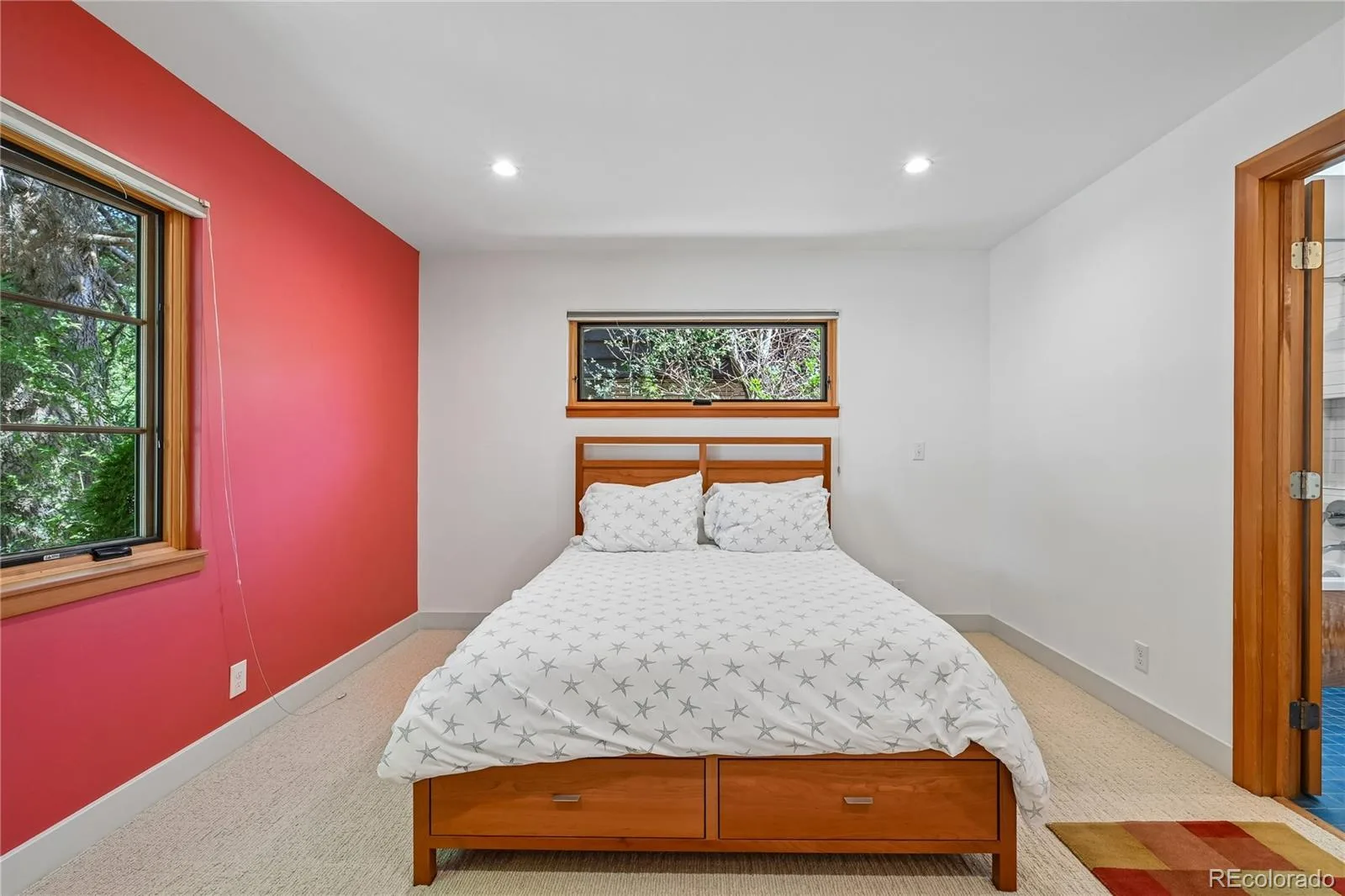2816 S York Street Denver CO 80210 MLS #REC9121994 06202026003514 1600 13
