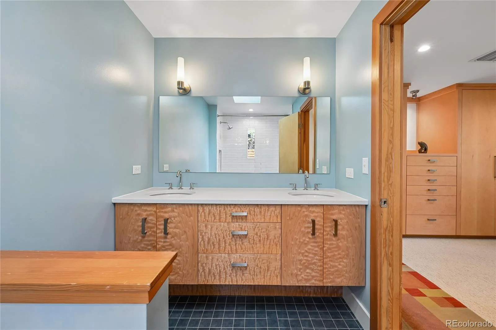2816 S York Street Denver CO 80210 MLS #REC9121994 06202026003514 1600 14