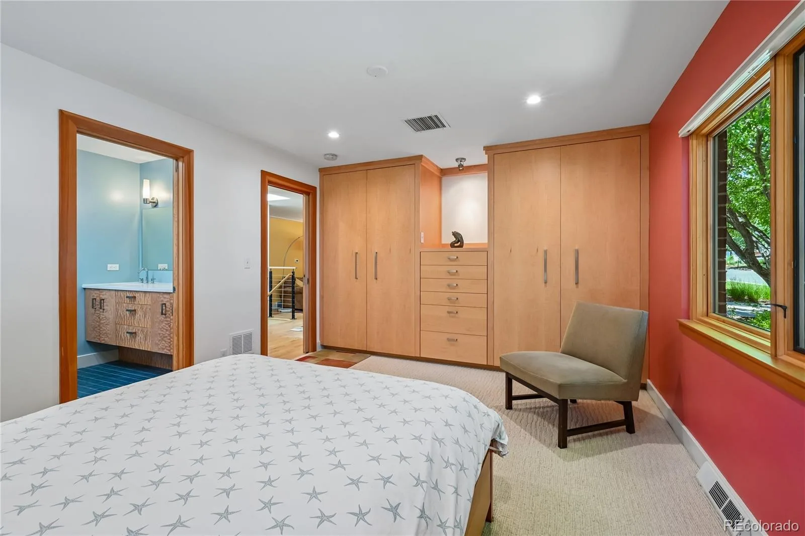 2816 S York Street Denver CO 80210 MLS #REC9121994 06202026003514 1600 16