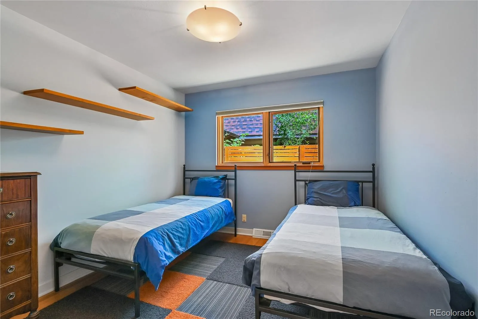 2816 S York Street Denver CO 80210 MLS #REC9121994 06202026003514 1600 17