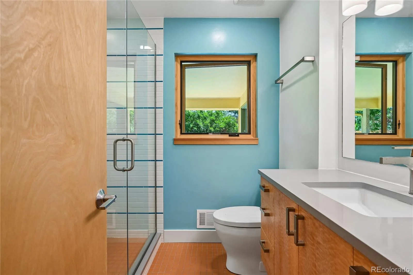 2816 S York Street Denver CO 80210 MLS #REC9121994 06202026003514 1600 18