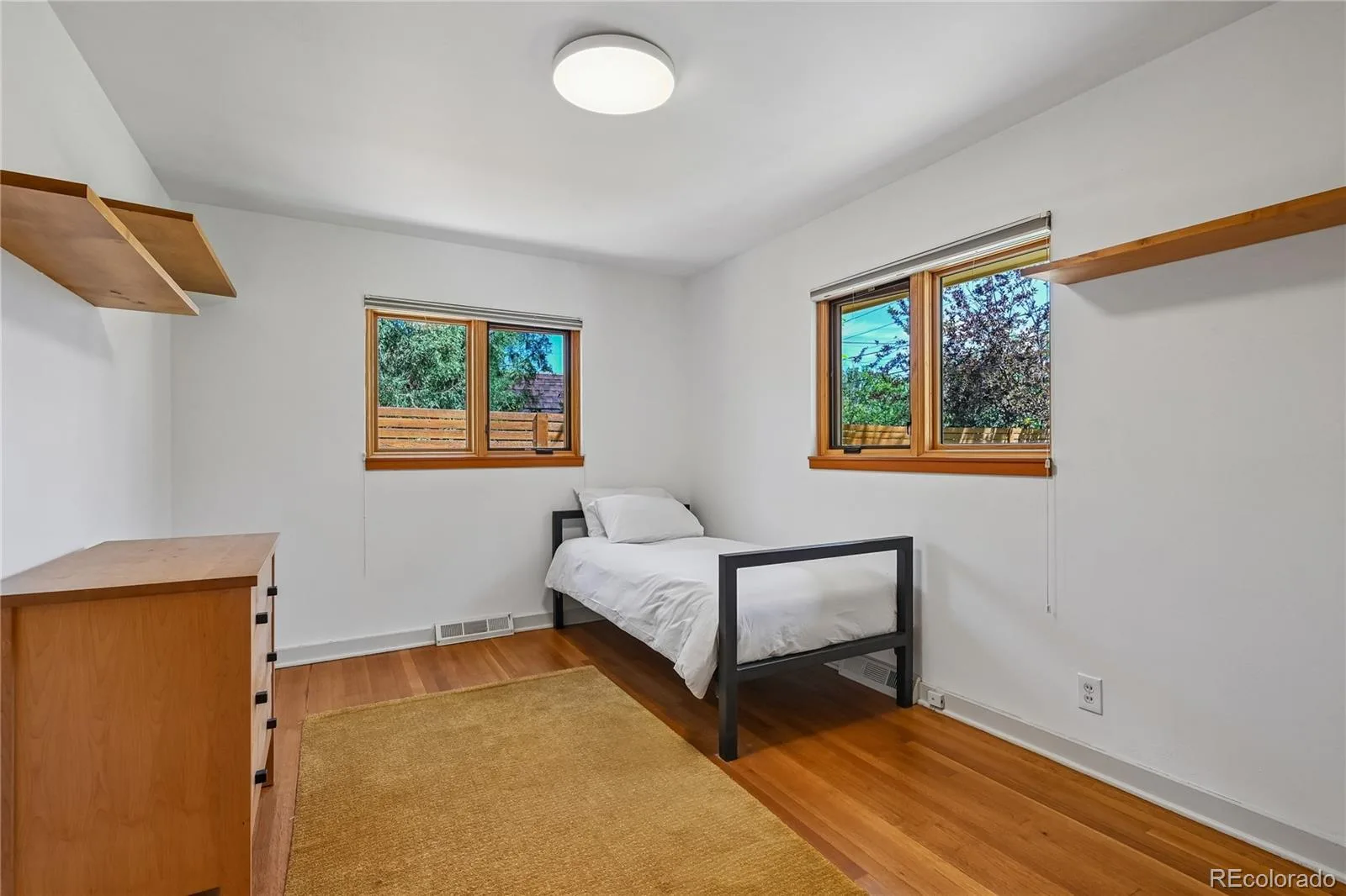 2816 S York Street Denver CO 80210 MLS #REC9121994 06202026003514 1600 19