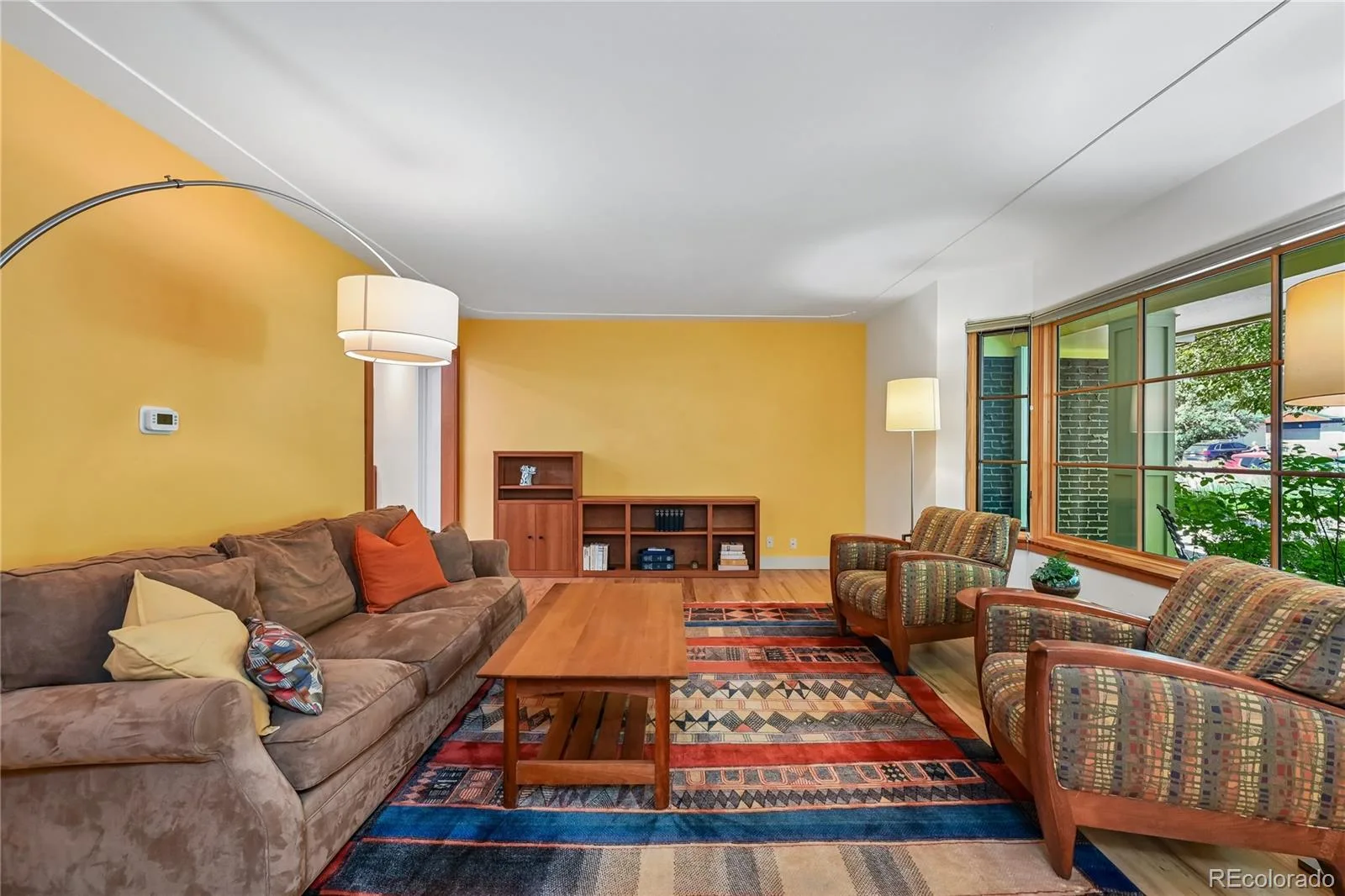 2816 S York Street Denver CO 80210 MLS #REC9121994 06202026003514 1600 2