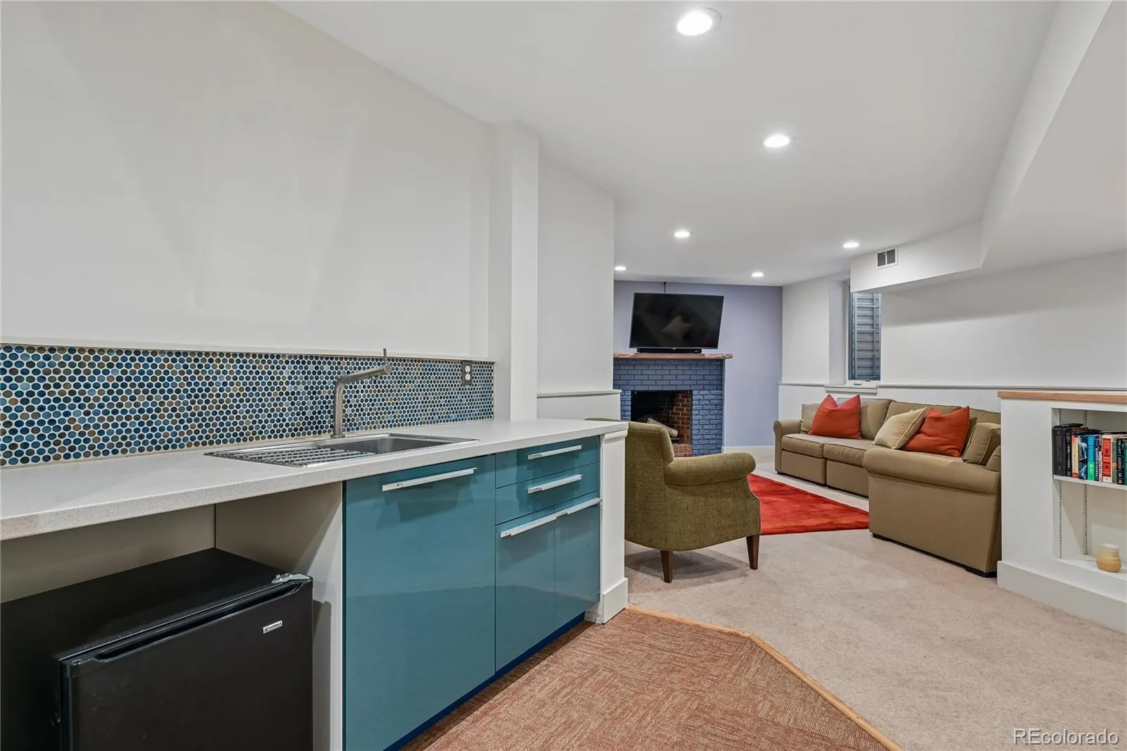 2816 S York Street Denver CO 80210 MLS #REC9121994 06202026003514 1600 21