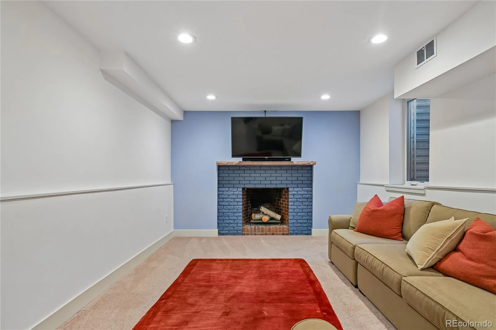 2816 S York Street Denver CO 80210 MLS #REC9121994 06202026003514 1600 22