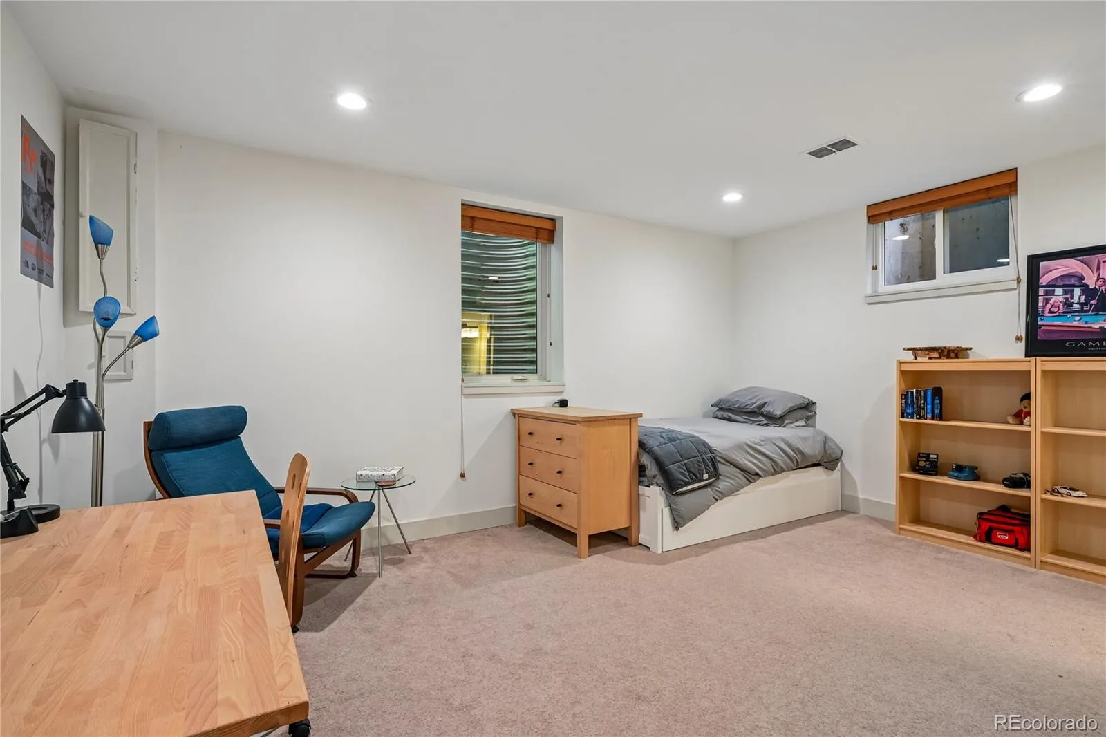 2816 S York Street Denver CO 80210 MLS #REC9121994 06202026003514 1600 24
