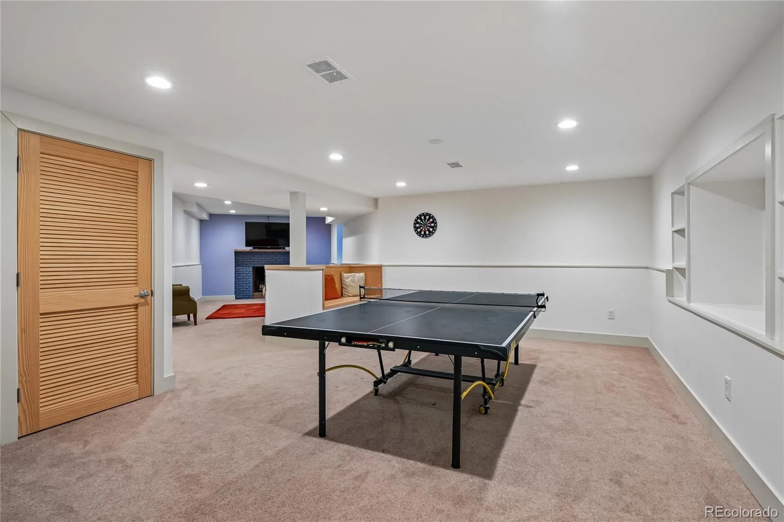 2816 S York Street Denver CO 80210 MLS #REC9121994 06202026003514 1600 25