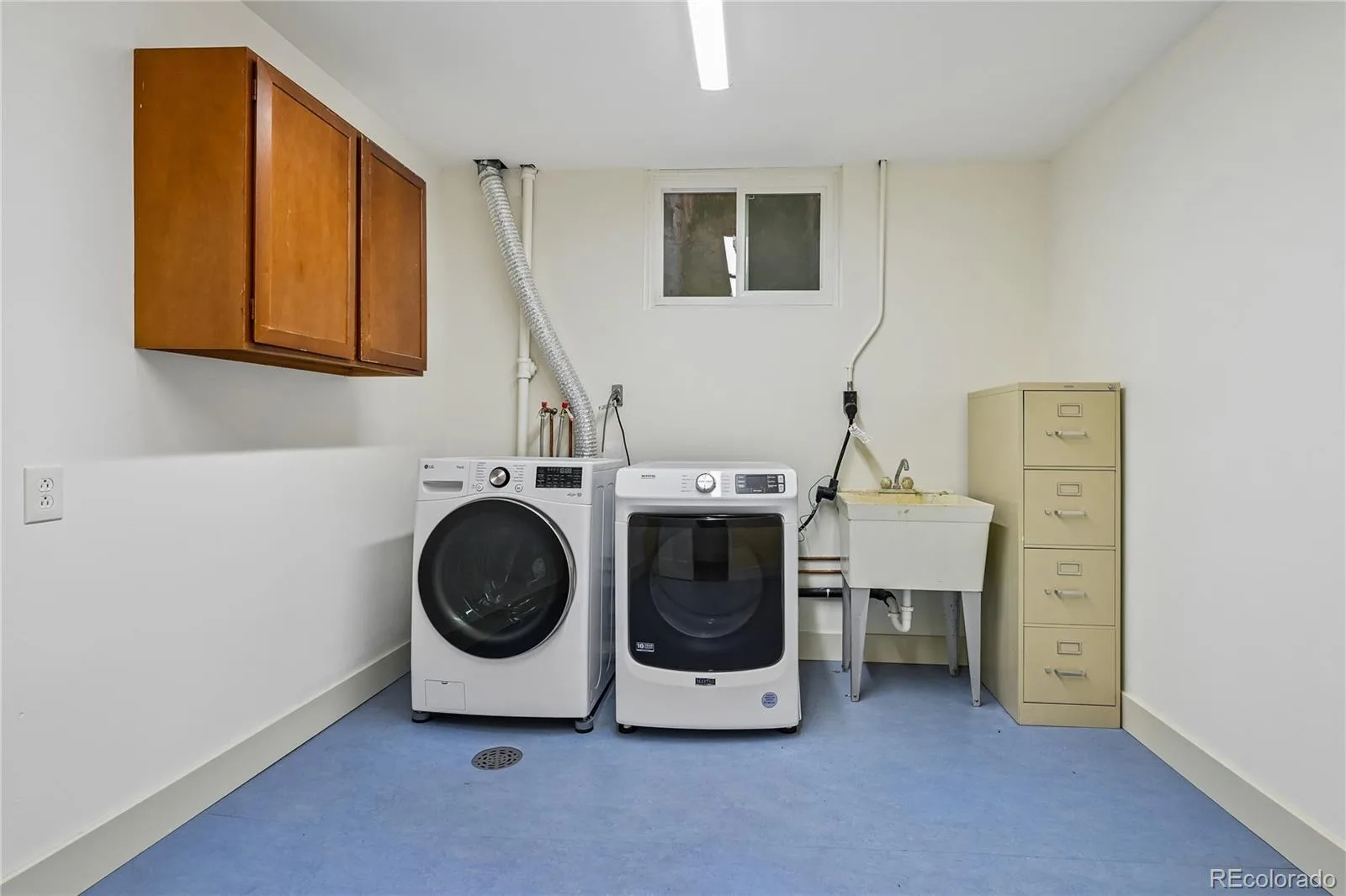 2816 S York Street Denver CO 80210 MLS #REC9121994 06202026003514 1600 26