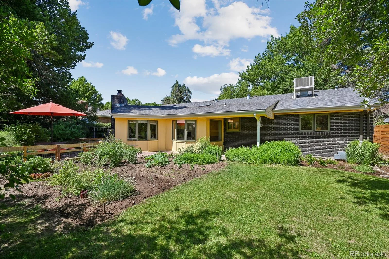 2816 S York Street Denver CO 80210 MLS #REC9121994 06202026003514 1600 29