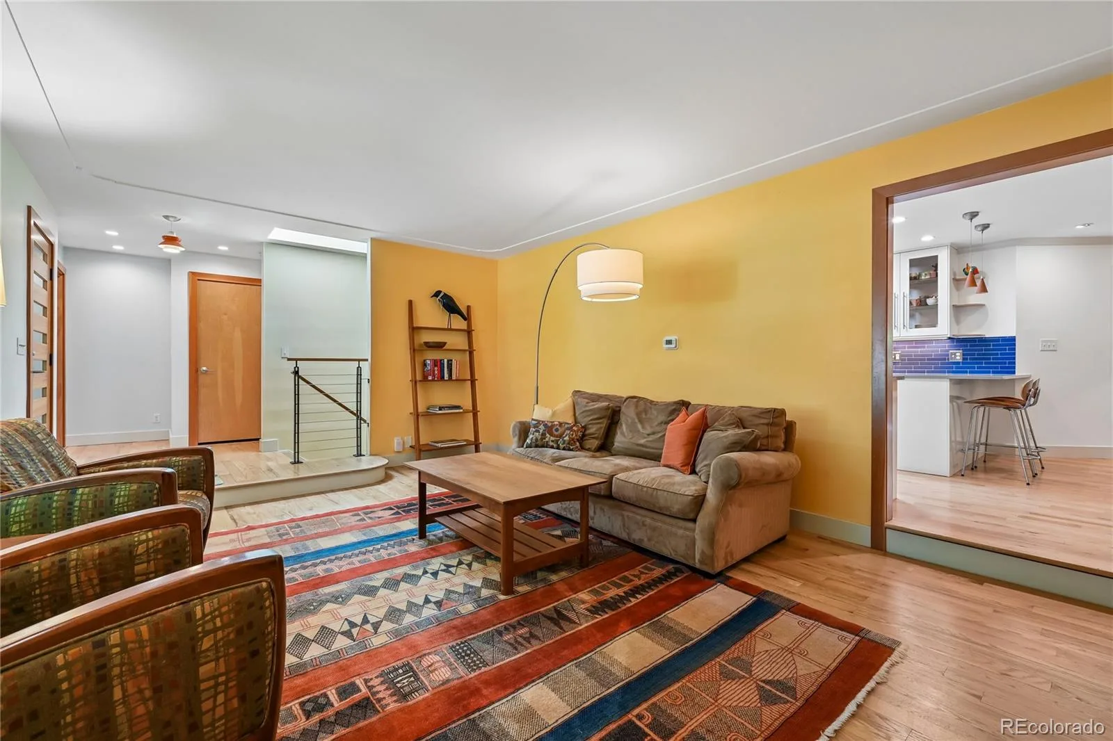 2816 S York Street Denver CO 80210 MLS #REC9121994 06202026003514 1600 3
