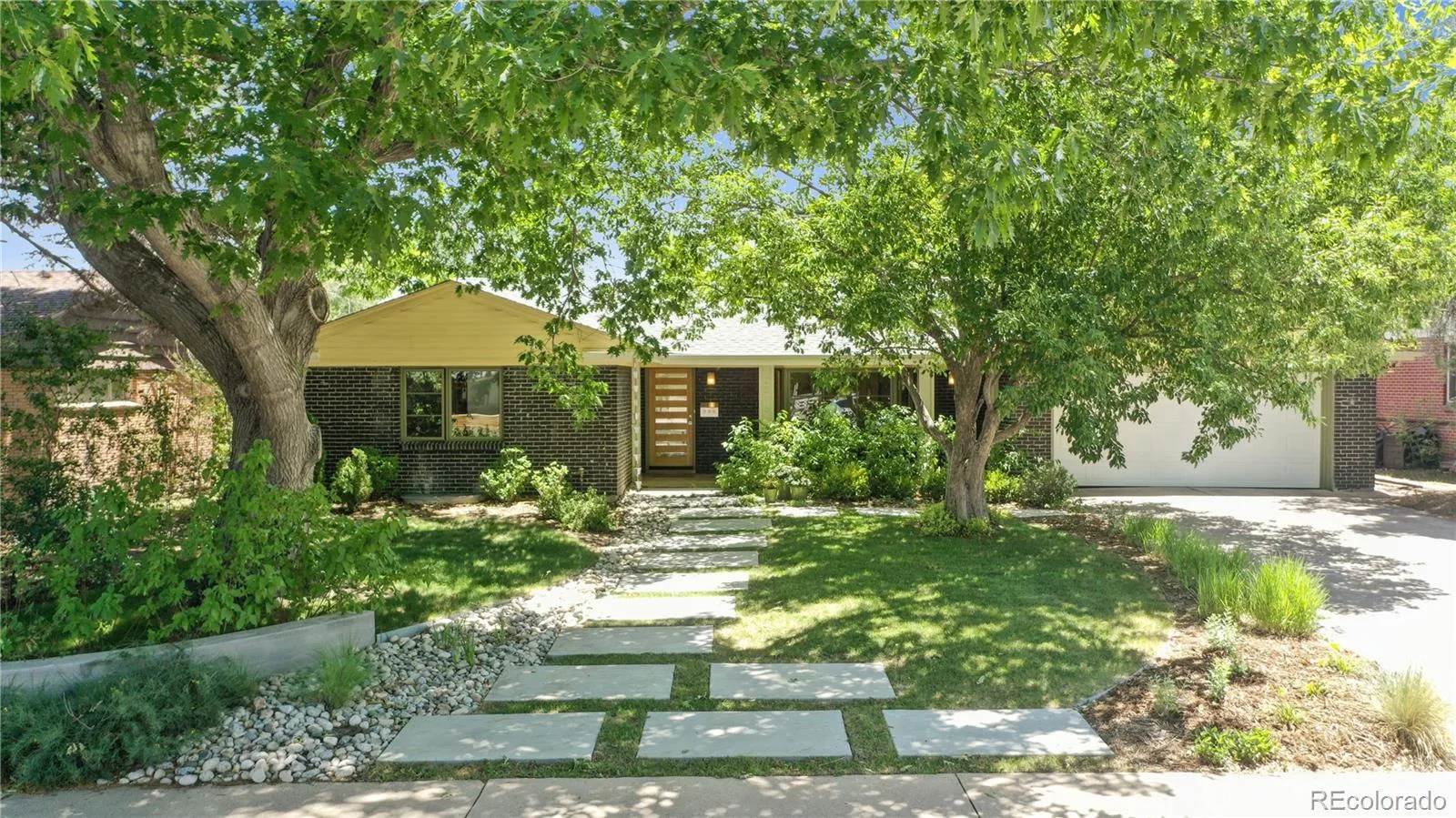2816 S York Street Denver CO 80210 MLS #REC9121994 06202026003514 1600 30