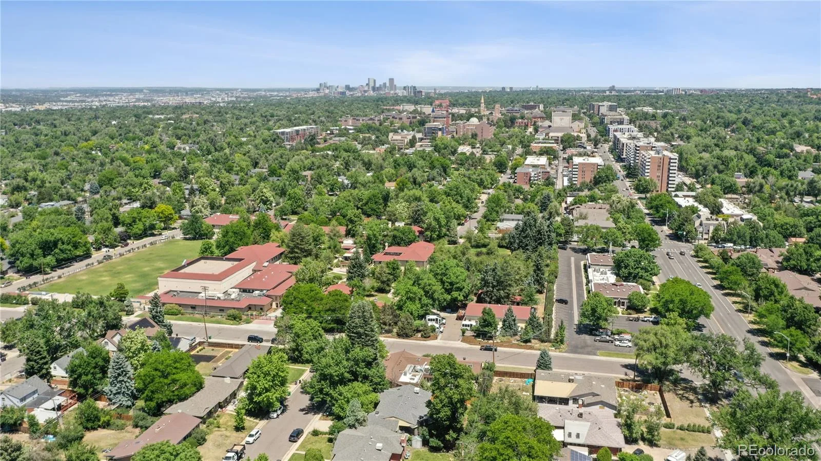 2816 S York Street Denver CO 80210 MLS #REC9121994 06202026003514 1600 31