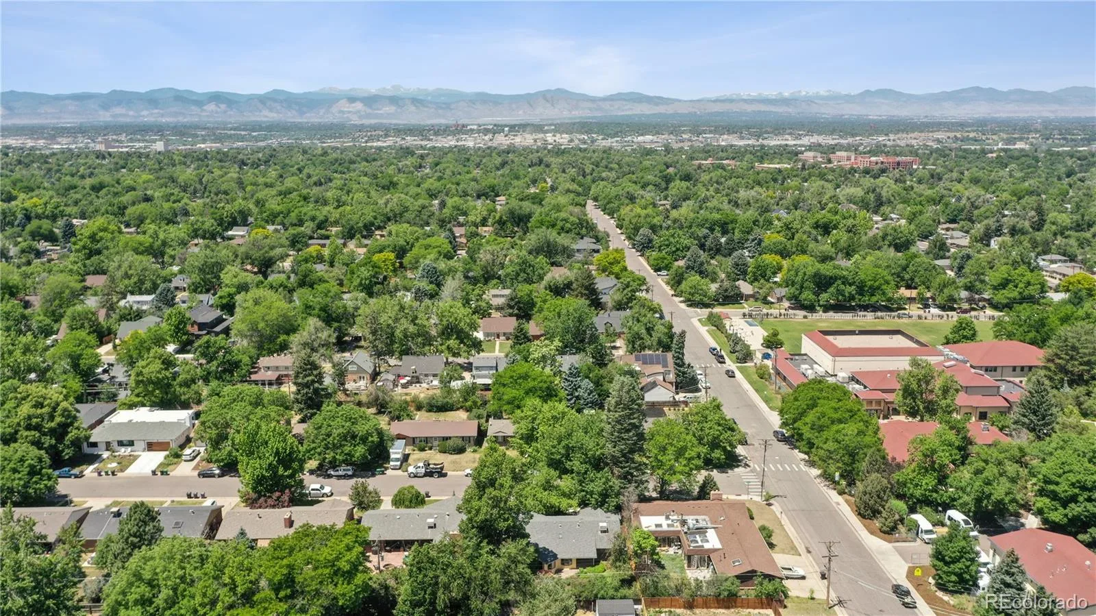 2816 S York Street Denver CO 80210 MLS #REC9121994 06202026003514 1600 32
