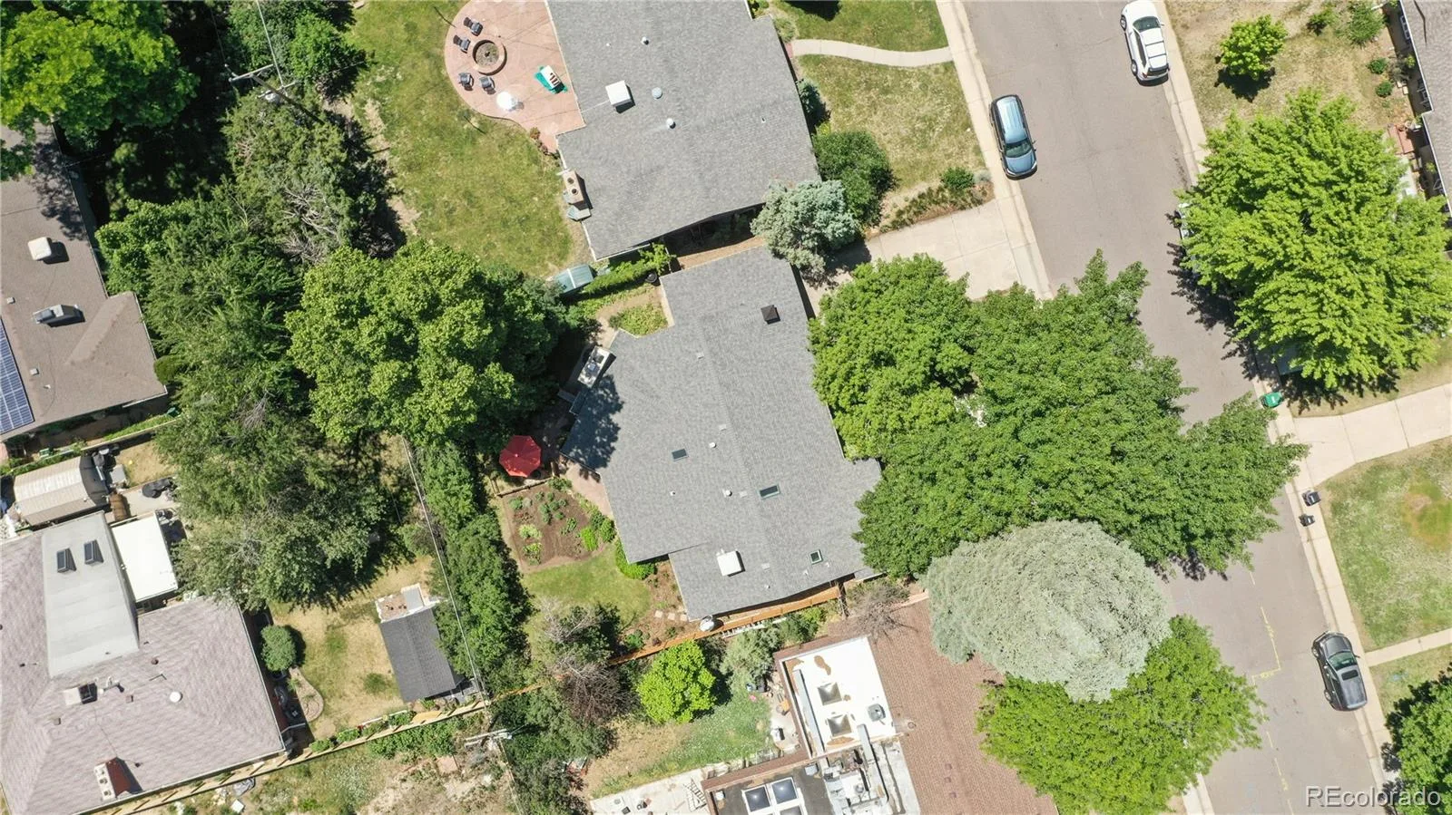 2816 S York Street Denver CO 80210 MLS #REC9121994 06202026003514 1600 34