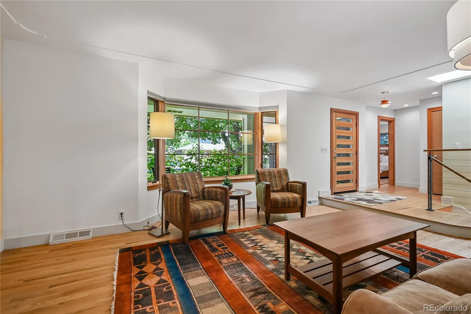 2816 S York Street Denver CO 80210 MLS #REC9121994 06202026003514 1600 4