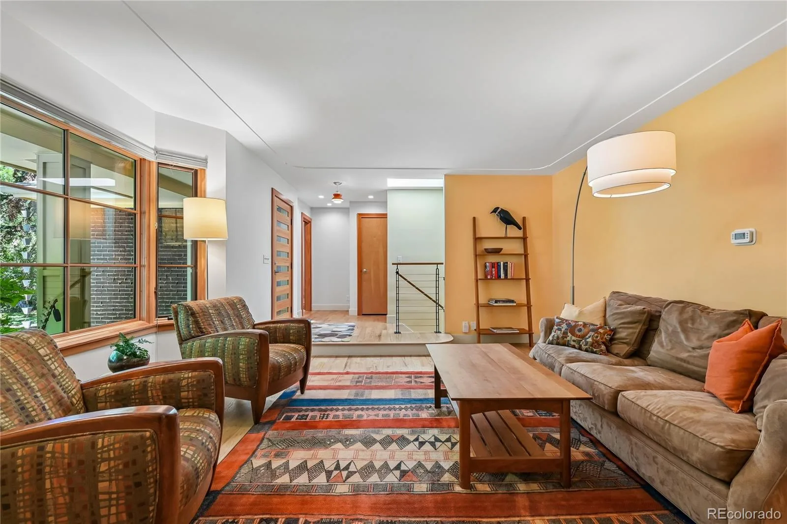 2816 S York Street Denver CO 80210 MLS #REC9121994 06202026003514 1600 5
