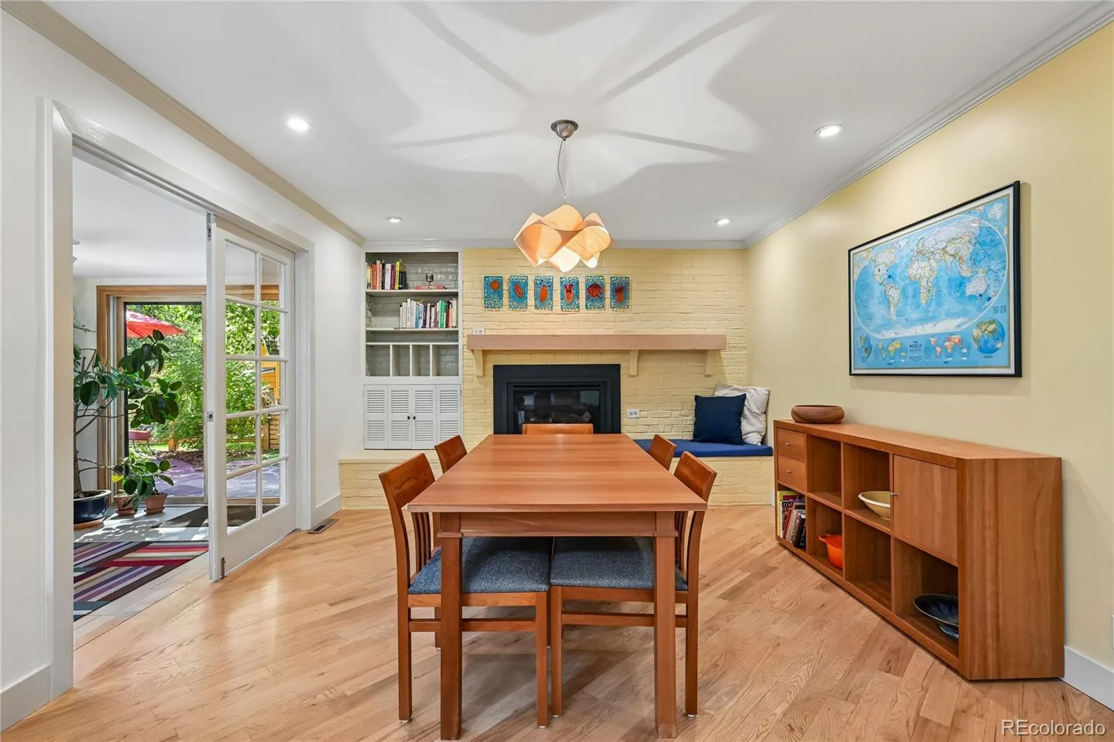 2816 S York Street Denver CO 80210 MLS #REC9121994 06202026003514 1600 6