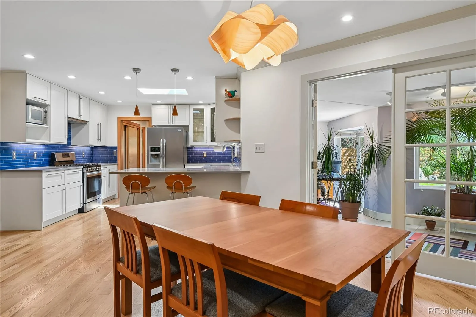 2816 S York Street Denver CO 80210 MLS #REC9121994 06202026003514 1600 7