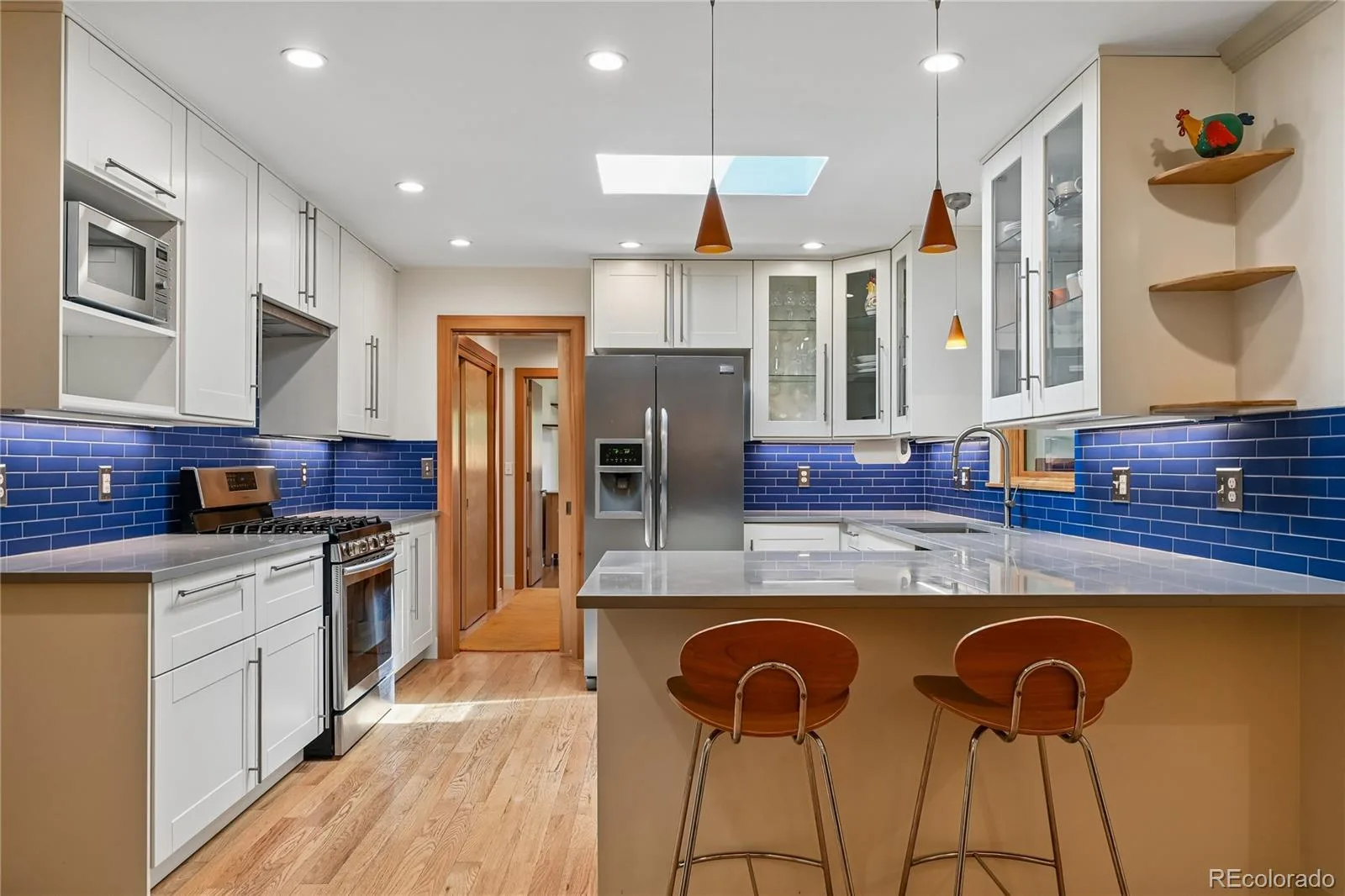 2816 S York Street Denver CO 80210 MLS #REC9121994 06202026003514 1600 8