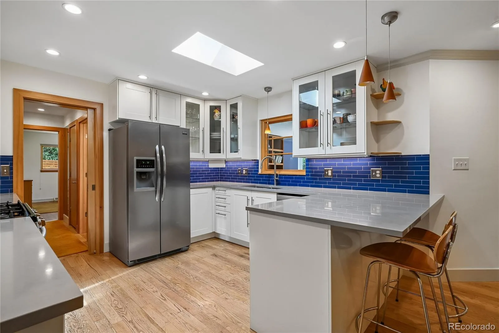 2816 S York Street Denver CO 80210 MLS #REC9121994 06202026003514 1600 9