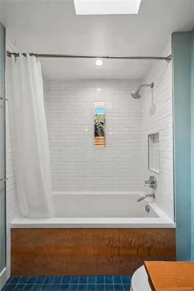 2816 S York Street Denver CO 80210 MLS #REC9121994 06202026003514 800 15